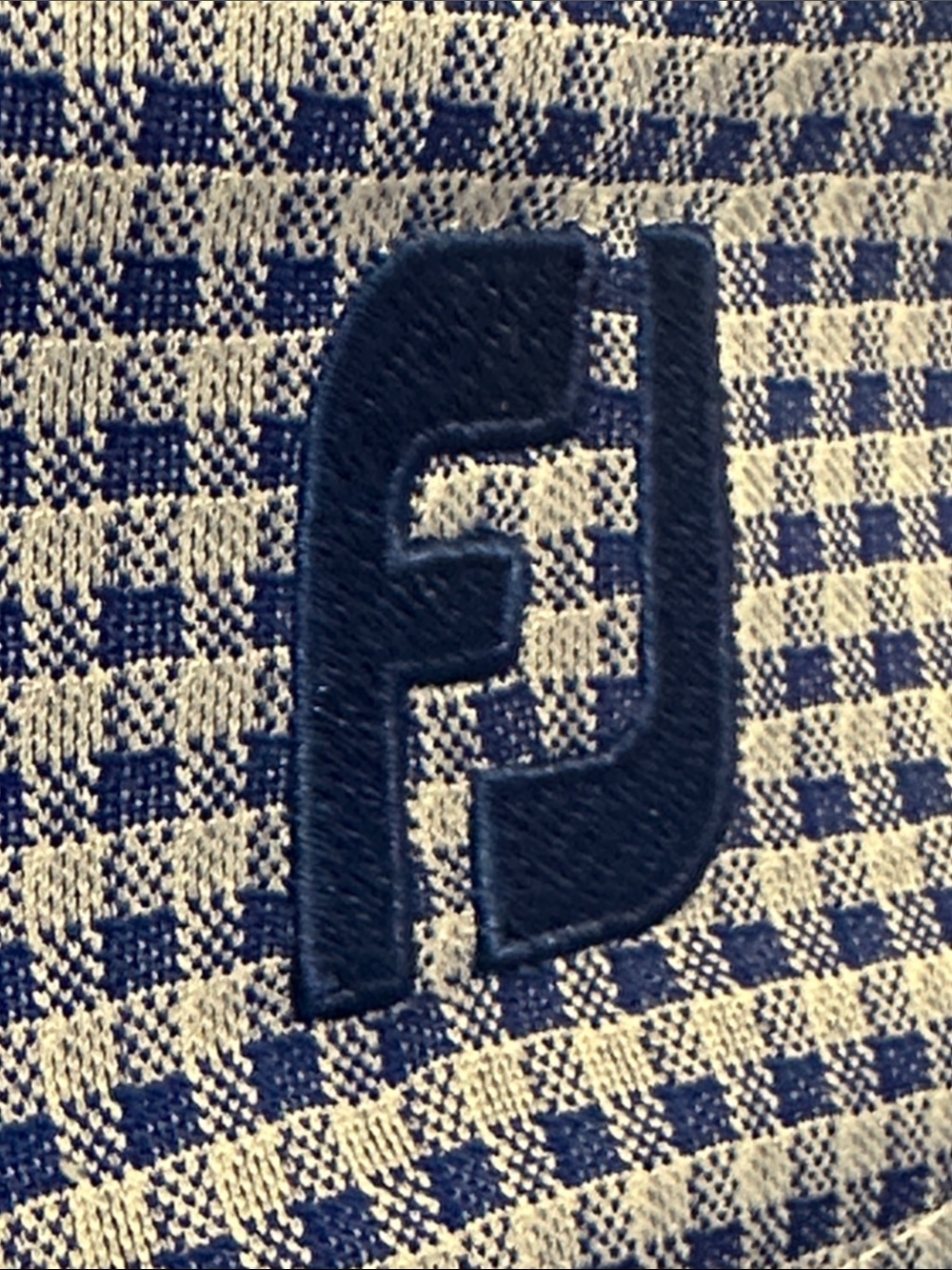FootJoy (L) - Picture 12 of 14
